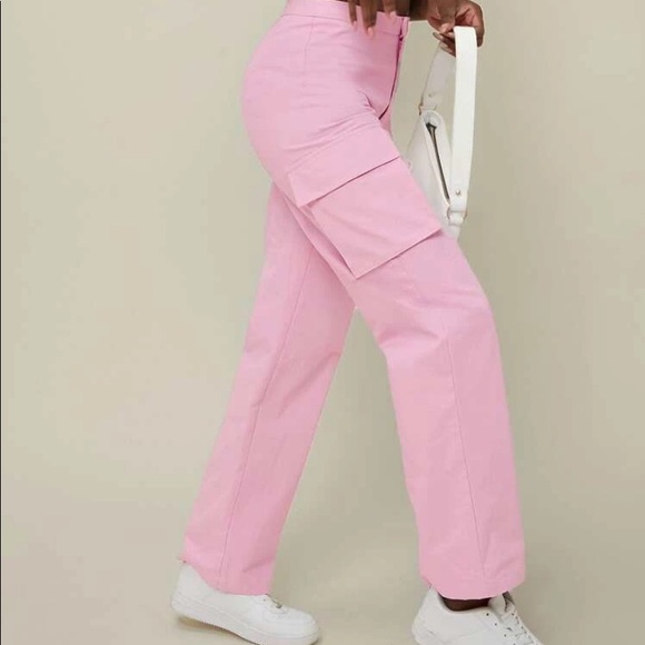 SHEIN PANTS - Picture 1 of 5